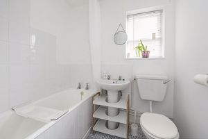 Photo 5- click for photo gallery